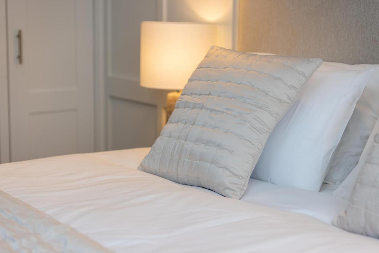 Hotel The Kingswood St Austell Zewnętrze zdjęcie